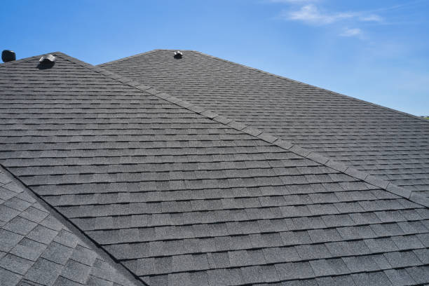 Roof Coating Services